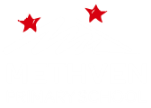Methven Primary School